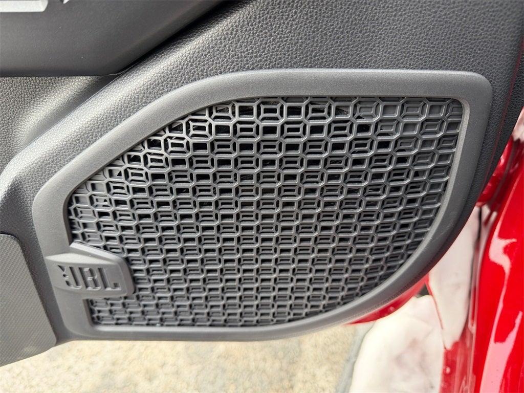 2025 Toyota 4RUNNER HYBRID TRD Off Road Premium