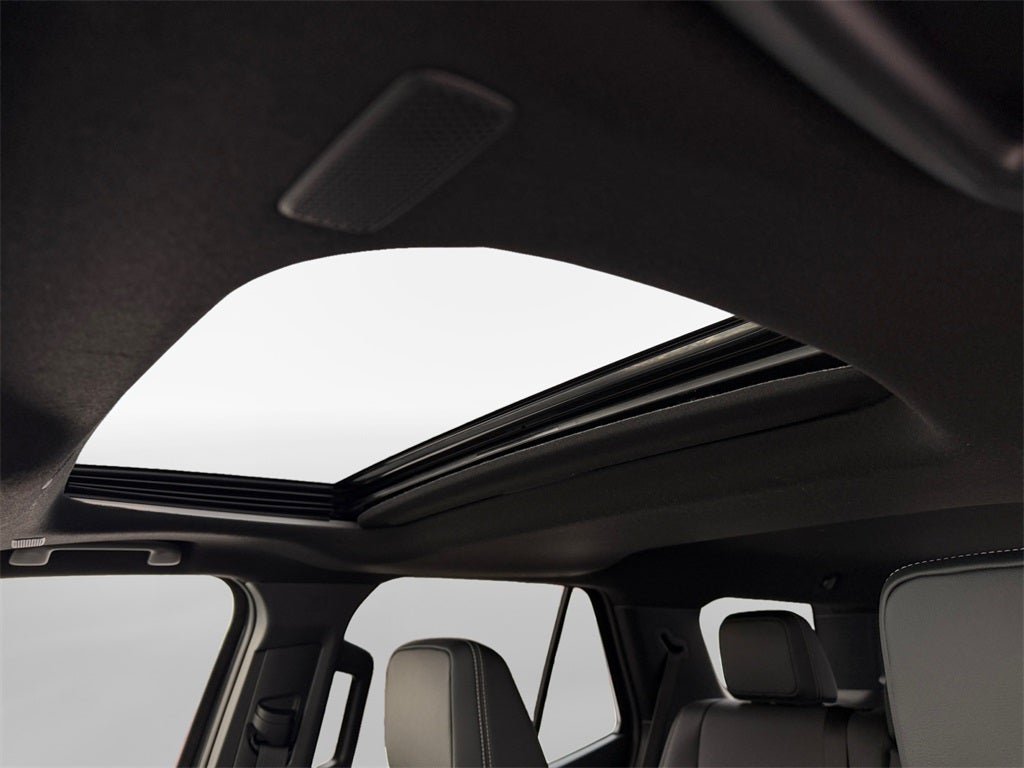 2025 Toyota 4RUNNER HYBRID TRD Off Road Premium