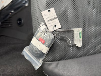 2025 Toyota 4RUNNER HYBRID TRD Off Road Premium