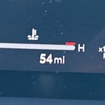 2025 Toyota 4RUNNER HYBRID Hybrid TRD Off Road Premium