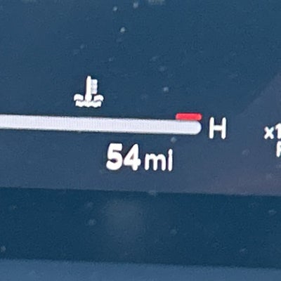 2025 Toyota 4RUNNER HYBRID Hybrid TRD Off Road Premium