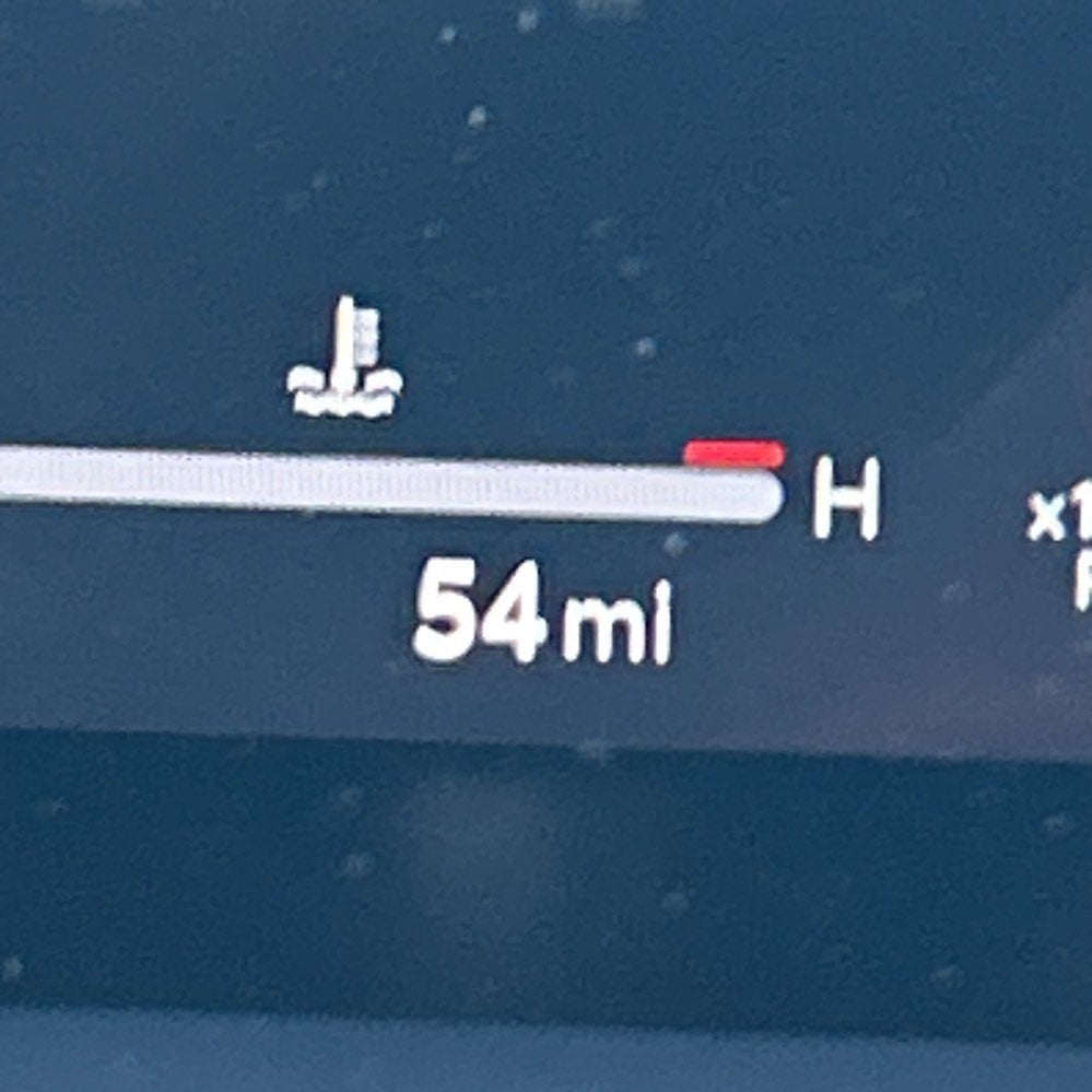 2025 Toyota 4RUNNER HYBRID Hybrid TRD Off Road Premium