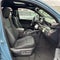 2026 Toyota 4Runner i-FORCE MAX Limited