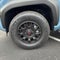 2026 Toyota 4Runner i-FORCE MAX Limited