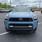 2026 Toyota 4Runner i-FORCE MAX Limited
