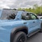 2026 Toyota 4Runner i-FORCE MAX Limited