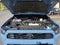 2026 Toyota 4Runner i-FORCE MAX Hybrid TRD Off Road Premium