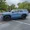 2026 Toyota 4Runner i-FORCE MAX Limited
