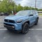 2026 Toyota 4Runner i-FORCE MAX Limited