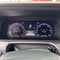 2026 Toyota 4Runner i-FORCE MAX Limited