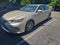 2017 Lexus ES 300h