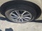 2017 Lexus ES 300h