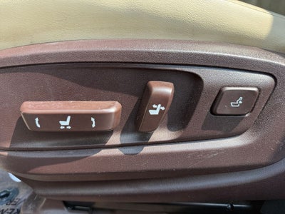 2017 Lexus ES 300h