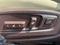 2017 Lexus ES 300h