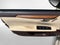 2017 Lexus ES 300h