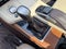 2017 Lexus ES 300h