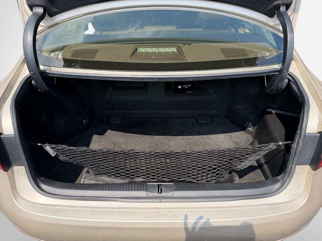 2017 Lexus ES 300h
