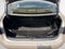 2017 Lexus ES 300h