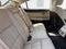 2017 Lexus ES 300h