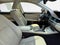 2017 Lexus ES 300h