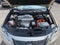 2017 Lexus ES 300h