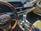 2017 Lexus ES 300h