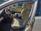 2017 Lexus ES 300h
