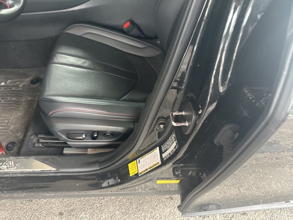 2022 Lexus UX 250h 250h F SPORT