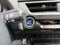 2022 Lexus UX 250h 250h F SPORT