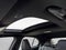 2022 Lexus UX 250h 250h F SPORT