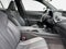 2022 Lexus UX 250h 250h F SPORT