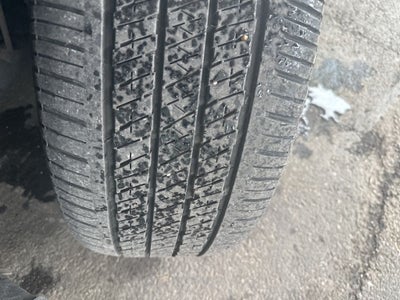 2022 Lexus UX 250h 250h F SPORT