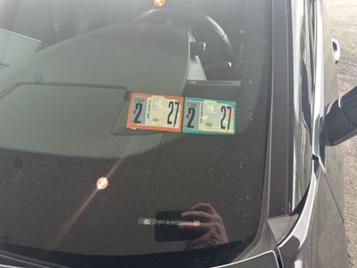 2022 Lexus UX 250h 250h F SPORT