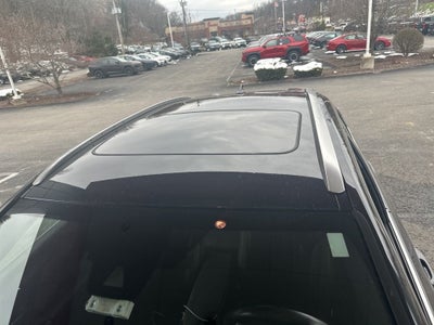 2022 Lexus UX 250h 250h F SPORT