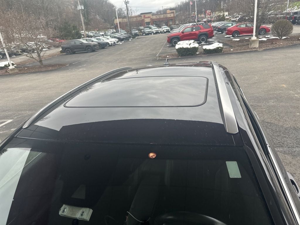 2022 Lexus UX 250h 250h F SPORT