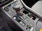 2025 Lexus GX 550 Luxury+