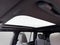 2025 Lexus GX 550 Luxury+