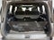 2025 Lexus GX 550 Luxury+