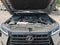 2025 Lexus GX 550 Luxury+