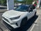 2019 Toyota RAV4 Hybrid XSE