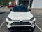 2019 Toyota RAV4 Hybrid XSE