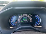 2019 Toyota RAV4 Hybrid XSE