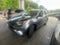 2017 Toyota RAV4 Hybrid XLE