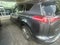 2017 Toyota RAV4 Hybrid XLE
