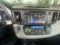 2017 Toyota RAV4 Hybrid XLE