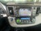 2017 Toyota RAV4 Hybrid XLE