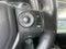 2017 Toyota RAV4 Hybrid XLE