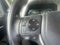2017 Toyota RAV4 Hybrid XLE