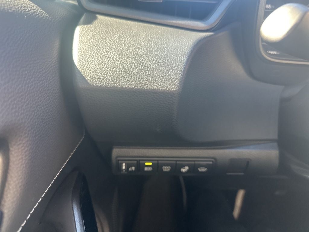 2025 Toyota GR Corolla Premium