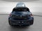 2025 Toyota GR Corolla Premium